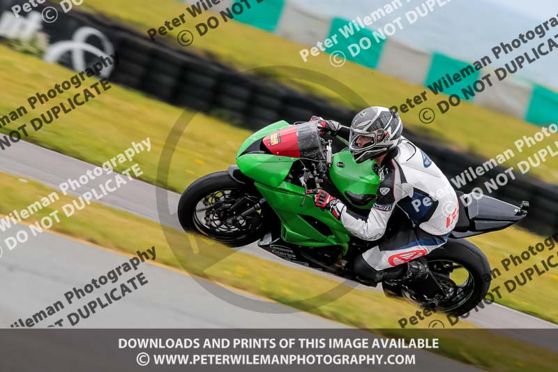 PJ Motorsport 2019;anglesey no limits trackday;anglesey photographs;anglesey trackday photographs;enduro digital images;event digital images;eventdigitalimages;no limits trackdays;peter wileman photography;racing digital images;trac mon;trackday digital images;trackday photos;ty croes